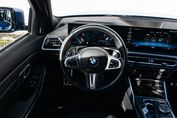BMW Seria 3 320d xDrive aut
