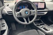 BMW Seria 1 120 mHEV aut