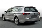 Volkswagen Passat Business 1.5 TSI  DSG