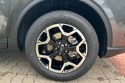 Ford Kuga Active  2.5 FHEV