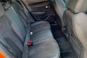 Peugeot 2008 1.2 Puretech Gt Pack S&S EAT8