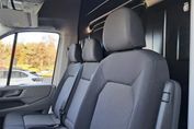 Volkswagen Crafter L4H3
