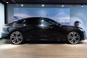 Audi A5 TFSI quattro S line