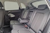 Audi Q3 35 TFSI Advanced