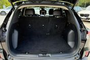 Ford Escape 2.0 EcoBoost AWD Titanium