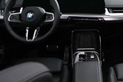 BMW X1 sDrive18i M Sport