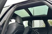 BMW X1 xDrive20d M Sport