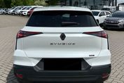 Renault Symbioz Evolution 1.8 E-Tech Full Hybrid