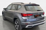Seat Ateca 1.5 TSI DSG