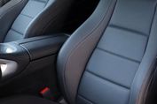 Mercedes GLE 300 d 4-Matic