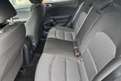 Kia XCeed 1.5 T-GDI M DCT