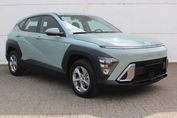 Hyundai Kona 1.6 GDI Hybrid Smart DCT