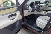 Mazda CX-80 2.5 PHEV Takumi Plus AWD aut