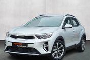 Kia Stonic 1.0 T-GDI L