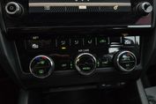 Skoda Octavia 1.6 TDI Ambition