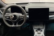 BYD Seal Excellence AWD