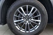 Mazda CX-5 2.0 Skymotion 2WD