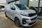 Opel Vivaro XL L2H1