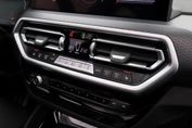 BMW X4 xDrive30i M Sport