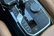 BMW X3 xDrive30e