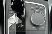 BMW Seria 4 Coupe 430i xDrive M Sport