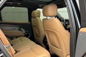 Land Rover Range Rover Sport S 3.0 D250 mHEV SE