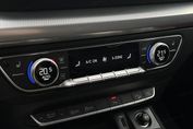 Audi Q5 40 TDI mHEV quattro Advanced S tronic