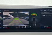 BMW X3 xDrive20d M Sport