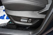 EVO CUATRO ‎1.5 BENZ + LPG FWD