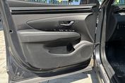 Hyundai Tucson Executive 1.6 T-GDi DCT