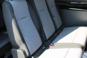 Citroen Jumpy BlueHDi XL