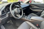 Mazda CX-30 2.0 Takumi 2WD