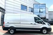 Ford Transit 350 L3H2 Trend