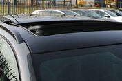 Peugeot 308 GT Exclusive EAT8 1.5 BlueHDi