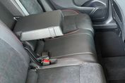 Mercedes GLB 200 d 4-Matic AMG Line