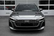 Audi A5 TFSI S line Avant