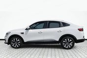 Renault Arkana 1.3 TCe Zen EDC