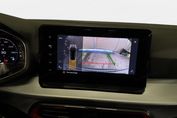 Seat Arona 1.0 TSI FR
