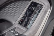 Audi A6 e-Hybrid quattro Avant