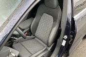 Audi A5 Tfsi s Tronic