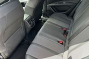 Peugeot 3008 Allure Pack 1.2 PureTech S&S EAT8