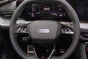 Audi Q5 TDI quattro S line