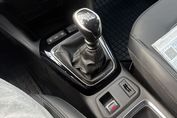 Opel Corsa Ultimate Pack 1.2 S&S