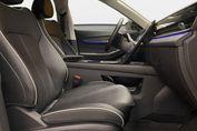 Jaecoo 5 1.6 T-GDI DCT