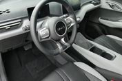 BYD Dolphin Surf Comfort