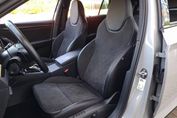 Skoda Superb 2.0 TDI SCR Sportline DSG