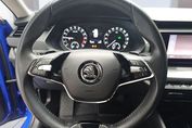 Skoda Octavia 2.0 TDI Ambition DSG