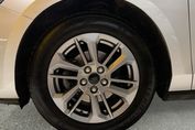 Ford Focus 1.0 EcoBoost