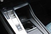 Peugeot 308 1.5 BlueHDi GT S&S EAT8