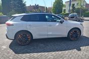 Cupra Terramar 1.5 eTSI mHEV DSG